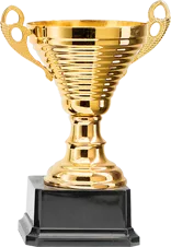 荣耀时刻，闪耀全场 - 竞技宝yuchen